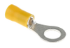 Ring Terminals - 534424 - RS Components, Ltd.