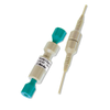 Metrosep A Supp 16 S-Guard/2.0 - 6.1031.610 - Metrohm USA, Inc.