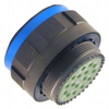 Circular Connector Assemblies - 1178-D38999/26MG16SA-ND - DigiKey