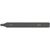 Screw and Nut Driver Bits, Blades and Handles - 5627-05018172001-ND - DigiKey