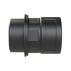 Accessories - 6308-BVNV-M409-ND - DigiKey