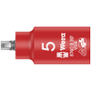 Sockets, Handles - 5627-05004901001-ND - DigiKey