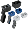 Tilt Leg - TLW Series - Takachi Electronics Enclosure Co., Ltd.