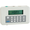 Measurement - Flow - ultrasonic-Flow-meters -- 159300360 - Image