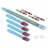 Solder Sleeve - D-151-0006CS820-ND - DigiKey