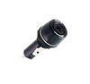 Fuse Holders - V-53AA Shocksafe -  - VICFUSE
