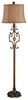 D1436 Lamps-Floor Lamps - 480717 - Capital Lighting, Inc.