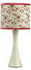 Lamps-Accent Lamps - 385203 - Light Center (The)