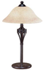 Lamps-Table Lamps - 331977 - Light Center (The)
