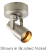 Track/Recessed-Surface Mount Spots - 620884 - Light Center (The)