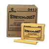 Masslinn&reg; Dust Cloths (22 x 24) - CHI 8673 - JIT Packaging
