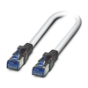 Ethernet Cable - 270654 - RS Components, Ltd.
