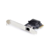 Network Cards - 756616 - RS Components, Ltd.