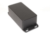 General Purpose Enclosures - 2333187 - RS Components, Ltd.