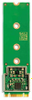 Communication & Wireless Development Tools - 2017826 - RS Components, Ltd.