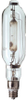 Metal Halide Lamps - 707252 - RS Components, Ltd.