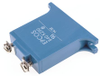 Varistors - 1678416 - RS Components, Ltd.