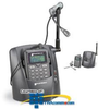 Plantronics CT11 2.4GHz Cordless Headset Telephone - CT11 - TelephoneStuff.com