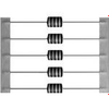 4.7mH 100KHz 120mA Inductor and Choke - 71-B82144F1475J000 - ERSAELECTRONICS PTE. LTD.