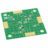 Operational Amplifier IC - 788-ADA4841-2YRM-EBZ - ERSAELECTRONICS PTE. LTD.