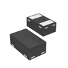 TVS Protection Diode - 144-DF2B6.8M1ACT - ERSAELECTRONICS PTE. LTD.