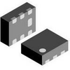 SMD 63W 3.5A 5V TVS Protection Diode - 144-VBUS052CD-FAH-GS08 - ERSAELECTRONICS PTE. LTD.