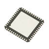 Interface Transceiver IC - 879-EM2420-RTR - ERSAELECTRONICS PTE. LTD.