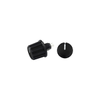 Rotary Potentiometers, Rheostats - 716-P16FNP103KACV1D-ND - DigiKey