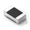 Chip Resistor - Surface Mount - 1111-RP73PF1E43R2BTDTR-ND - DigiKey