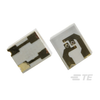 Unclassified - 223-10104043-20-ND - DigiKey