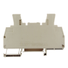 Din Rail, Channel - 1017700000-ND - DigiKey
