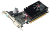 GT430 Series Video Card - VN4303THG6 - Biostar Microtech (U.S.A) Corp.