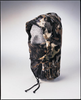 3-in-1 Versa Liners > COLOR - Camouflage > UOM - Each - RH31W - State Safety & Compliance