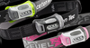 FUEL - Image