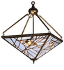 70666 Pendants-Bowl Style - 472211 - Capital Lighting, Inc.