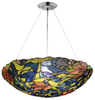 70010-3 Pendants-Bowl Style - 690113 - Capital Lighting, Inc.