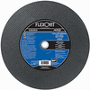 Reinforced High Speed Cutoff Wheels.  Good - High Performance - F5078 - Flexovit USA, Inc.