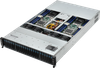2U Twin Server 4 Node -- ASA2043-X2O-S3-R-TW