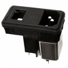 Power Entry Connectors - Inlets, Outlets, Modules - 817-1174-ND - DigiKey