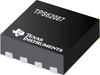 TPS62087 3-A Step-Down Converter with DCS-Control and Hiccup Short Circuit Protection in 2x2 QFN Package - TPS62087RLTR - Texas Instruments