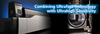 Triple Quadrupole Liquid Chromatograph Mass Spectrometer -- LCMS-8050 - Image