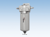 Compressed Oil and Water Separator Trap -- AFL-24
