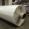 Can-Do Double Sided Foam Tape|Double-Sided Polyethylene Foam Tape - Image