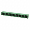 Terminal Blocks - Headers, Plugs and Sockets - 277-14192-ND - DigiKey