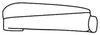 Conduit Body -- 11914 - Image