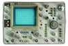 Analog Oscilloscope - 1741A - ValueTronics International, Inc.