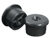 Round Inserts & Glides - Threaded -- LRT1100A - Image