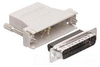 Connector Adapter - 45-5122 - Waldom Electronics