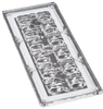 Optics - Lenses - 711-2832-ND - DigiKey