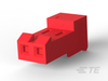 Rectangular Power Connectors - 3-643193-2 - TE Connectivity